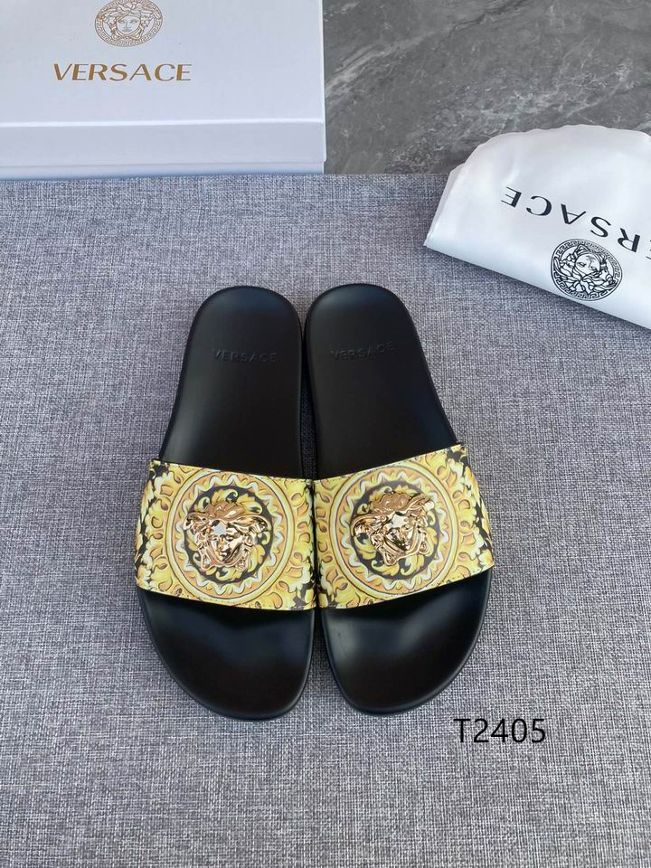 Versace sz38-46 0533